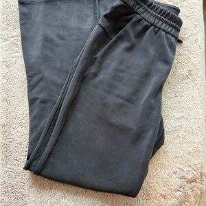 Women’s Softstreme Lululemon Pants